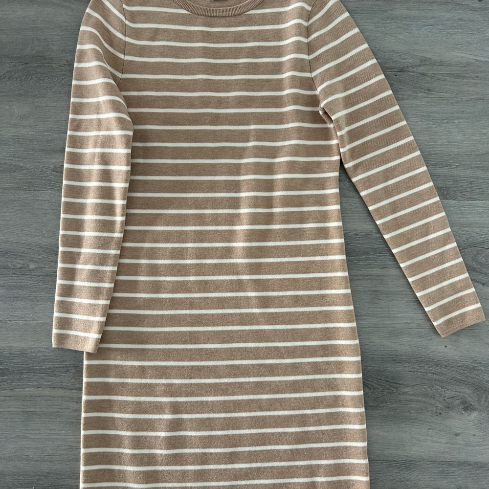 Vineyard vines Dress